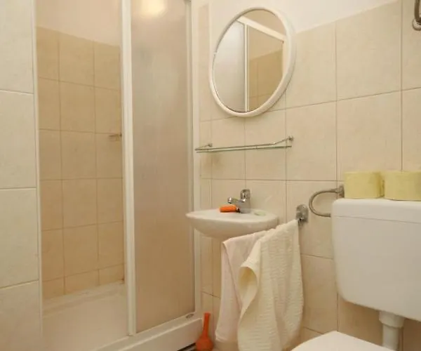 By The Sea Zaklopatica, - 8340