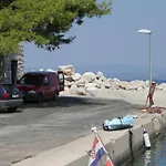 By The Sea Zaklopatica, - 8340 Apartamento *