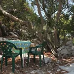 Apartamento By The Sea Zaklopatica, - 8340 Lastovo
