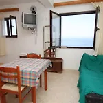 Apartamento By The Sea Zaklopatica, - 8340 *