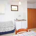 Apartamento By The Sea Zaklopatica, - 8340 Lastovo