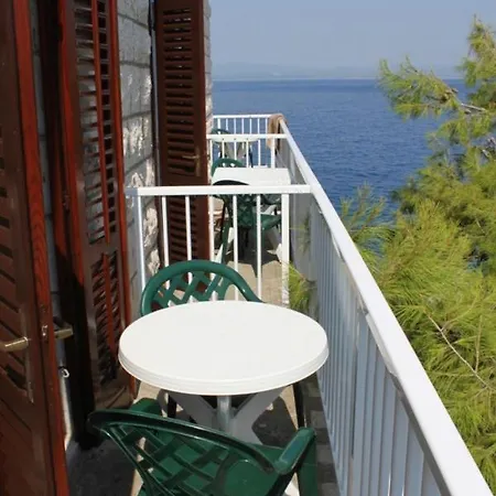 By The Sea Zaklopatica, - 8340