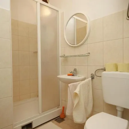 By The Sea Zaklopatica, - 8340