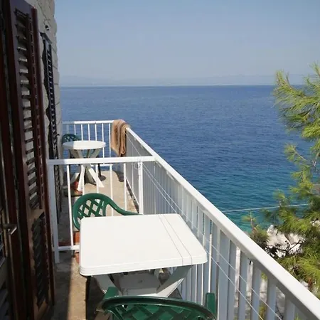 By The Sea Zaklopatica, - 8340