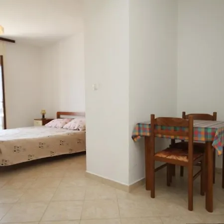 By The Sea Zaklopatica, - 8340 Lastovo