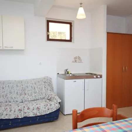 By The Sea Zaklopatica, - 8340 Lastovo