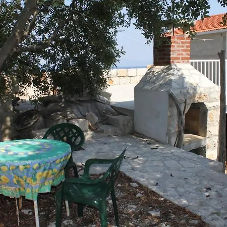 By The Sea Zaklopatica, - 8340