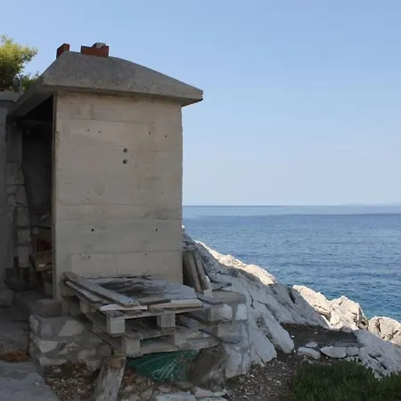 By The Sea Zaklopatica, - 8340 Apartament *