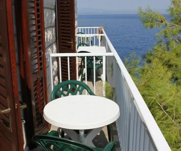 By The Sea Zaklopatica, - 8340