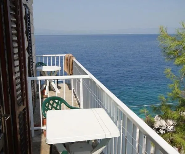 By The Sea Zaklopatica, - 8340